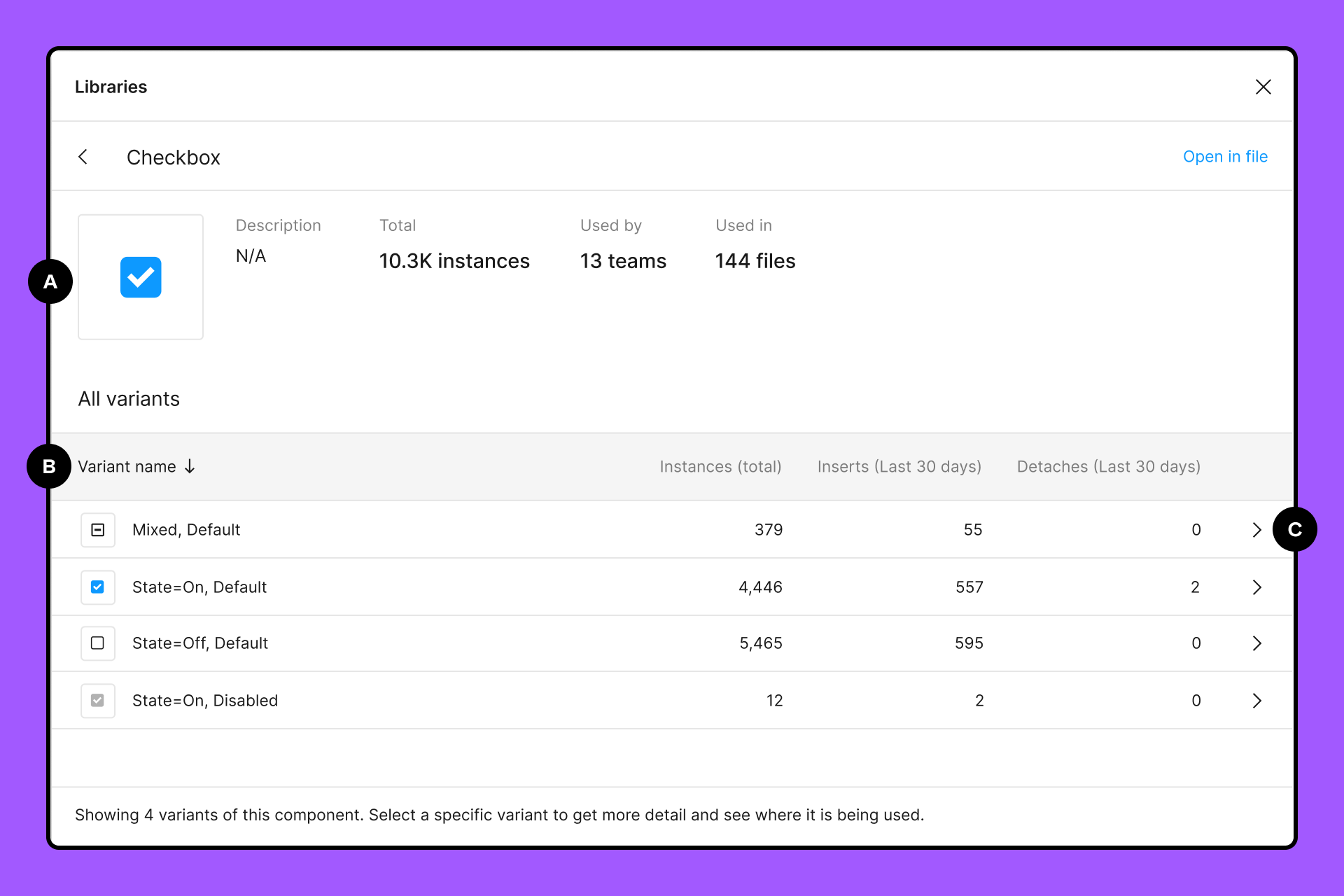 Component_set.png