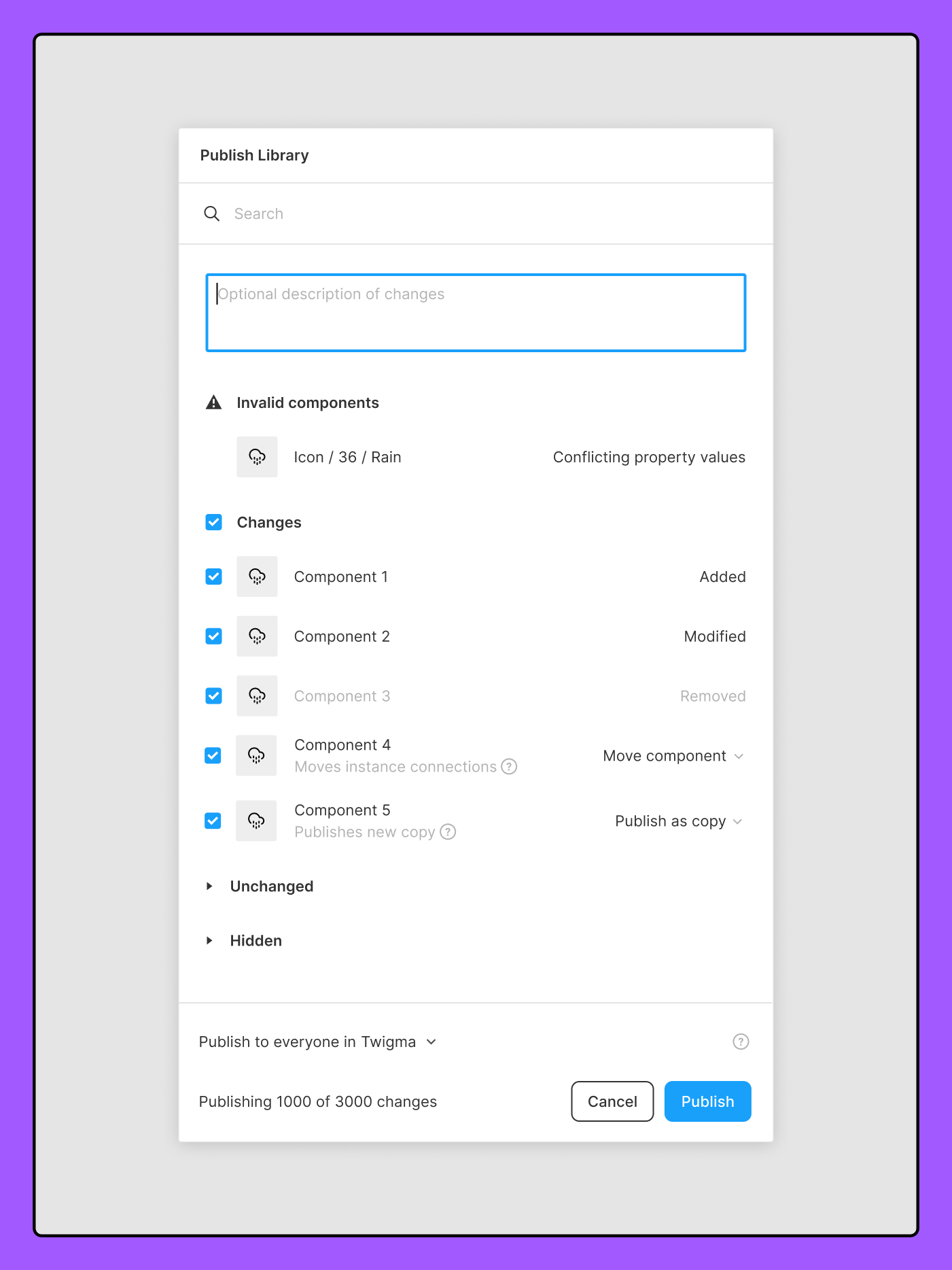 Publishing_modal__1_.png