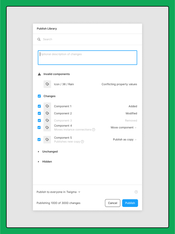Publishing_modal__4_.png