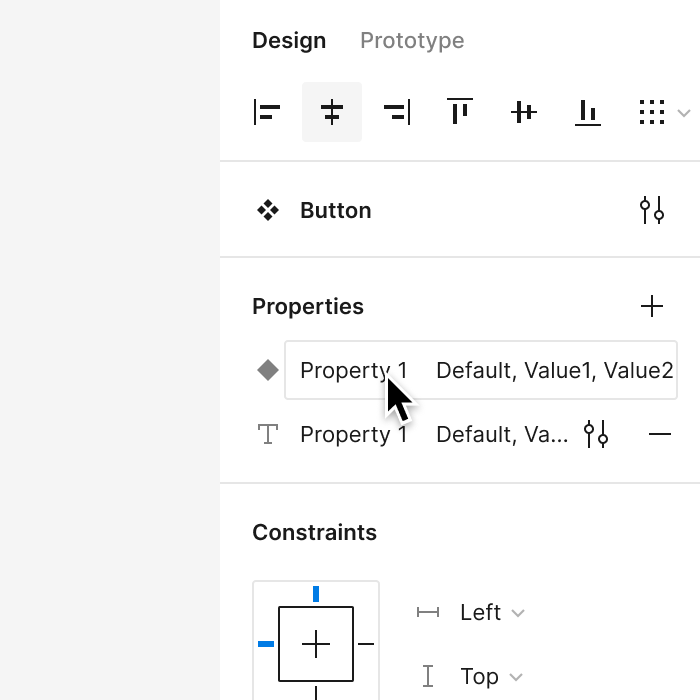 component-properties-before.png