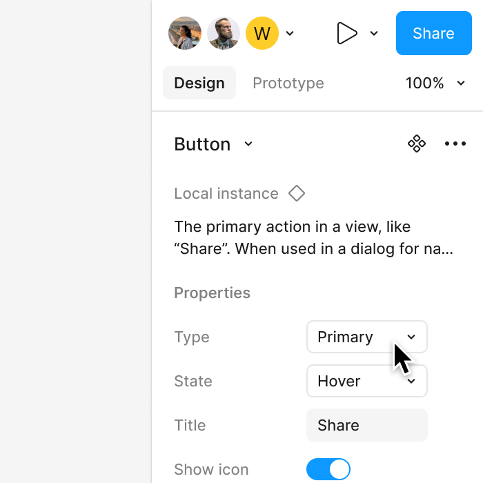 component-properties-after-10.png