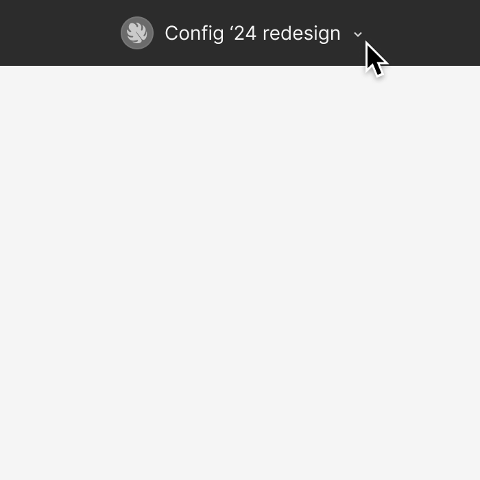file-before.png