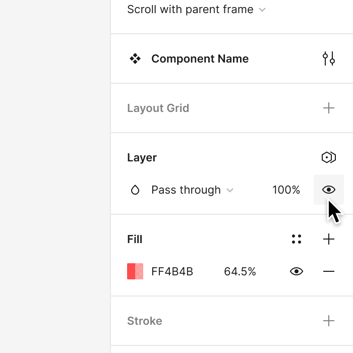 show-hide-before.png