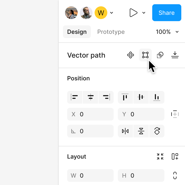 vector-path-after-10.png