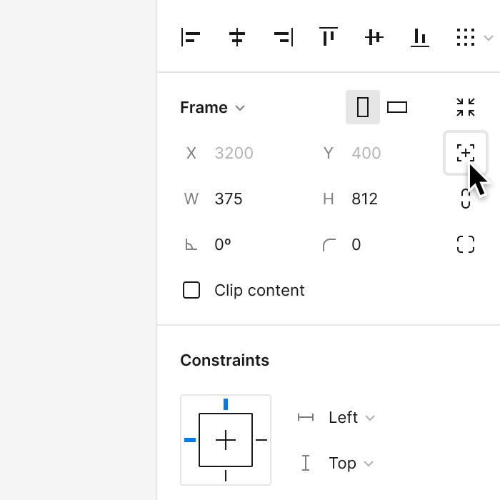 absolute-position-before.png